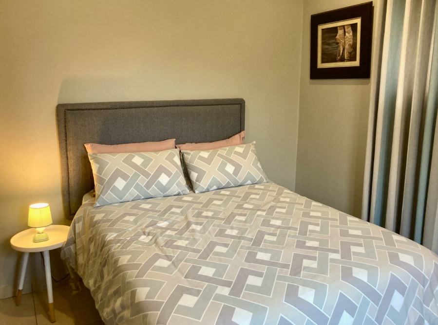 2 Bedroom Property for Sale in Leloko Lifestyle Estate North West